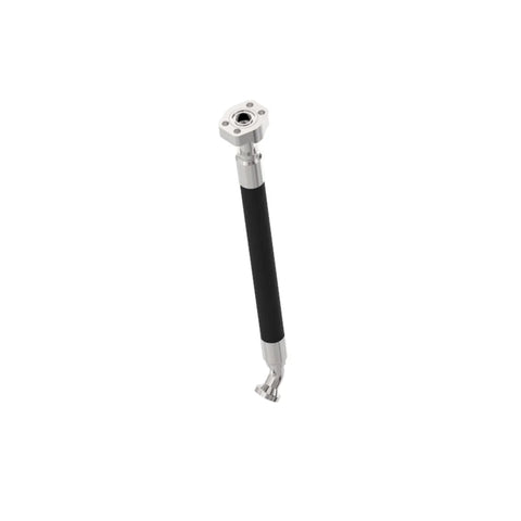 AXE56877 Hydrauliekslang