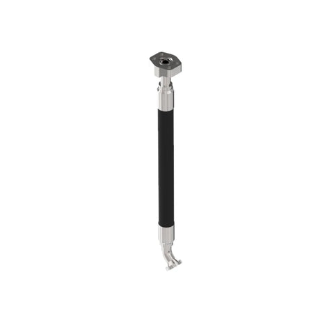AXE56877 Hydrauliekslang