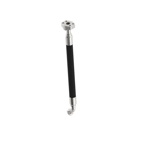 AXE56877 Hydrauliekslang