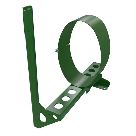 AXE56916 Steun