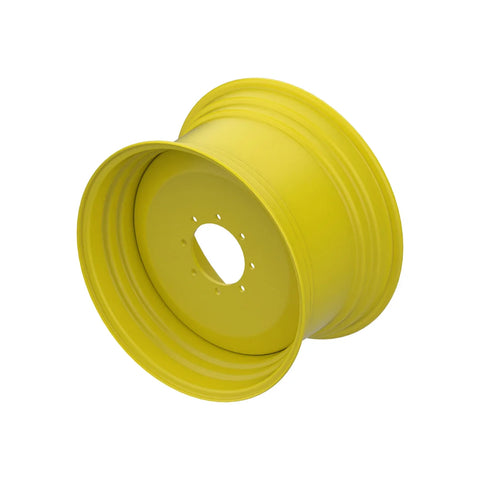 AXE57065 Velg