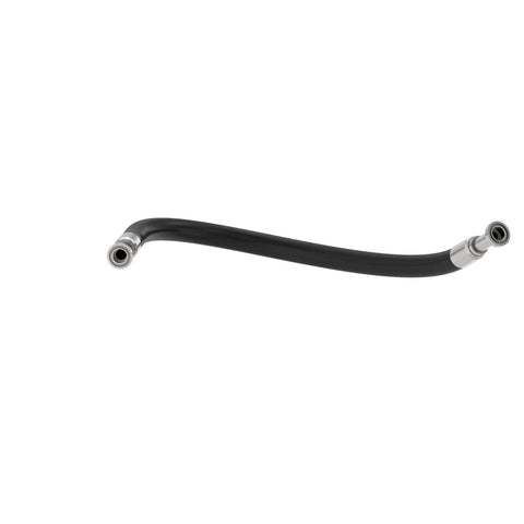 AXE57068 Hydrauliekslang