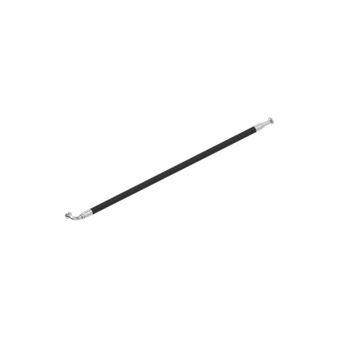 AXE57070 Hydrauliekslang