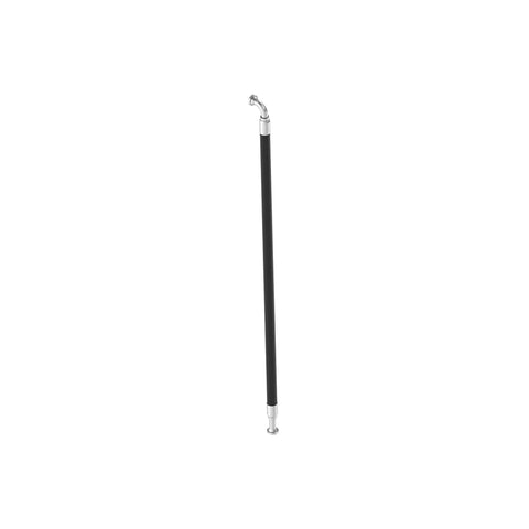 AXE57070 Hydrauliekslang