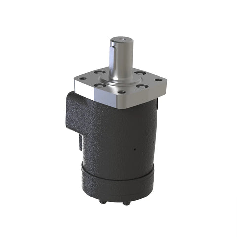 AXE57088 Hydraulische motor