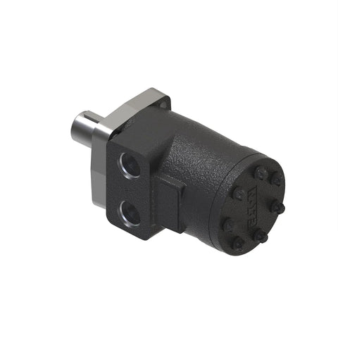AXE57088 Hydraulische motor