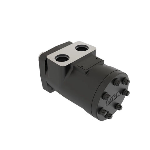 AXE57089 Hydraulische motor