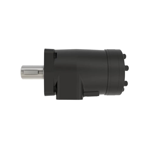 AXE57089 Hydraulische motor