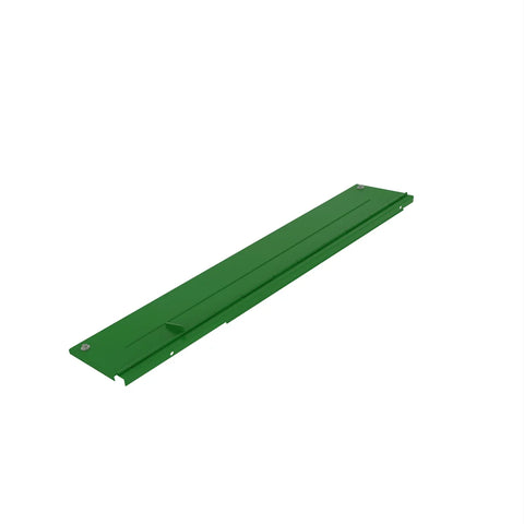 AXE57102 Deksel