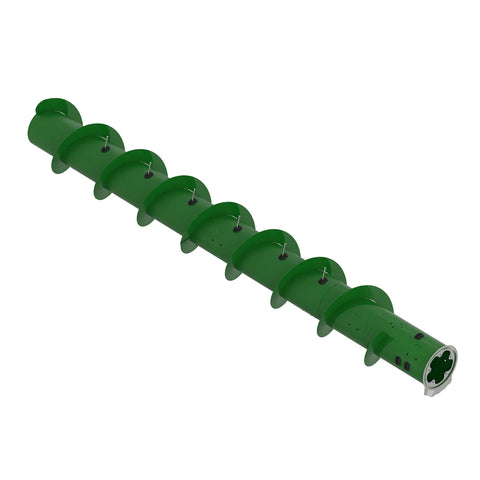 AXE58249 Vijzel