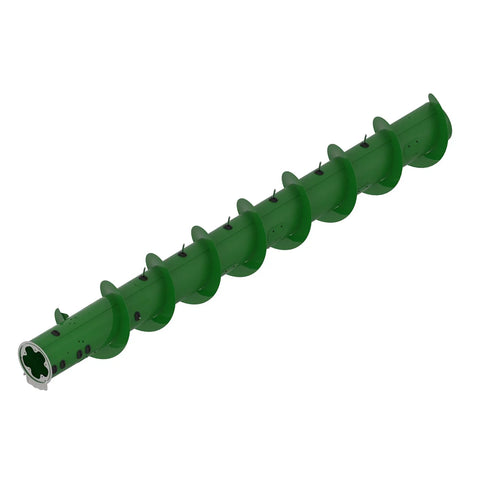AXE58249 Vijzel