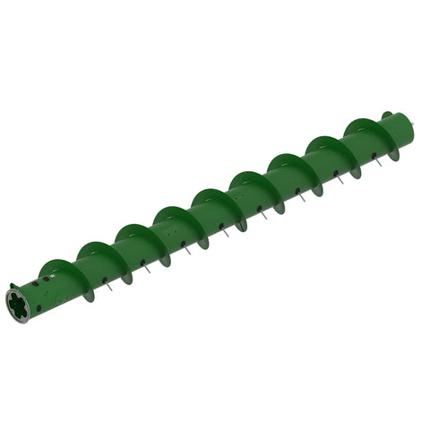 AXE58252 Vijzel