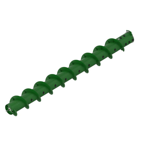 AXE58252 Vijzel