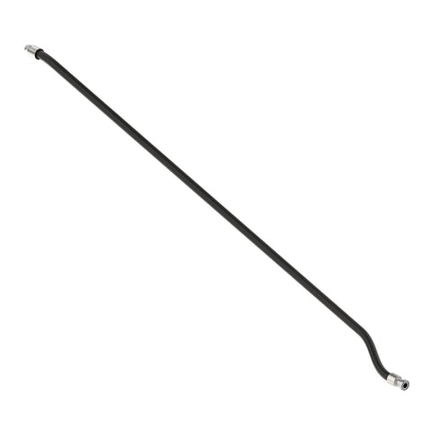 AXE58311 Hydrauliekslang