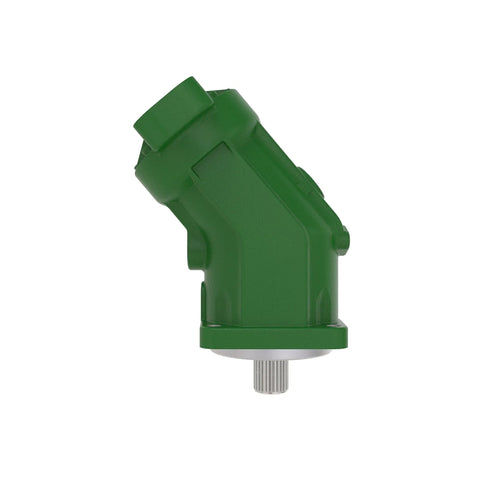 AXE58366 Hydraulische motor