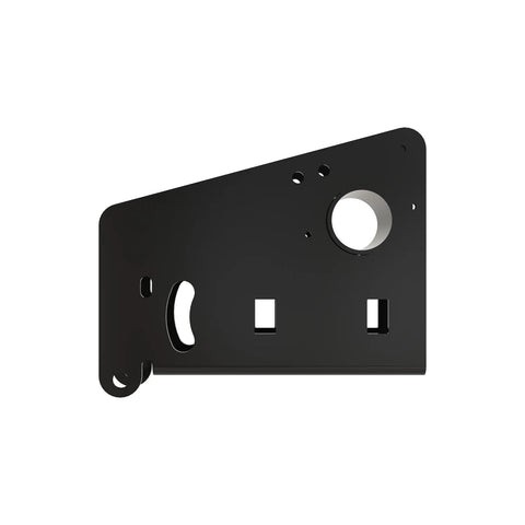 AXE58390 Steun