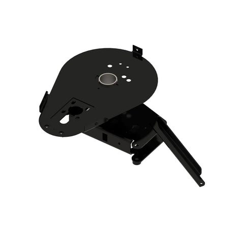 AXE58393 Steun