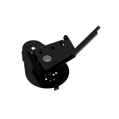 AXE58393 Steun
