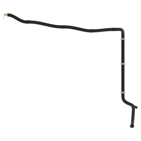 AXE58419 Accukabel