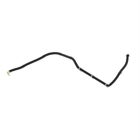 AXE58419 Accukabel