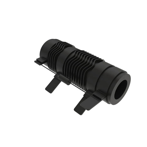 AXE58442 Weerstand