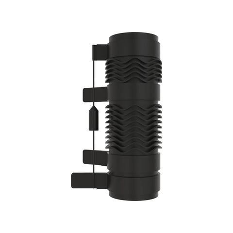AXE58442 Weerstand