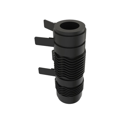 AXE58442 Weerstand
