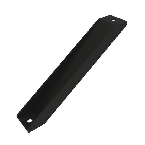 AXE58618 Steun