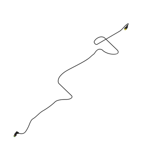 AXE58629 Kabelboom