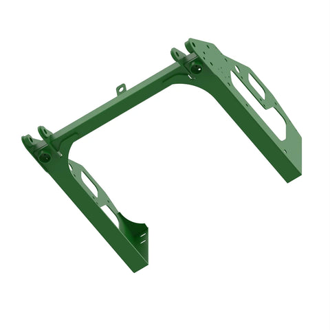 AXE58632 Steun