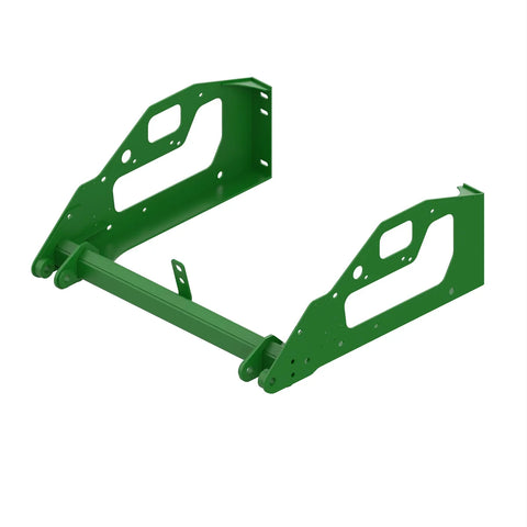 AXE58632 Steun