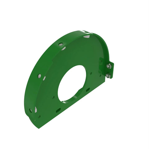 AXE58635 Zijwand
