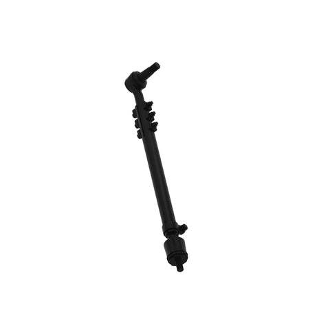 AXE58651 Spoorstang
