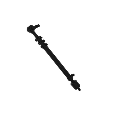 AXE58651 Spoorstang