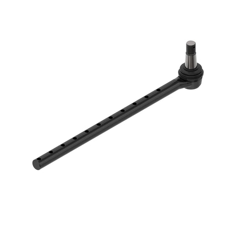AXE58652 Spoorstang