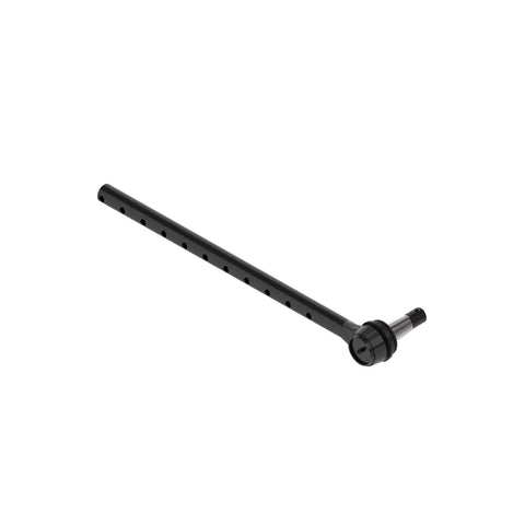 AXE58652 Spoorstang