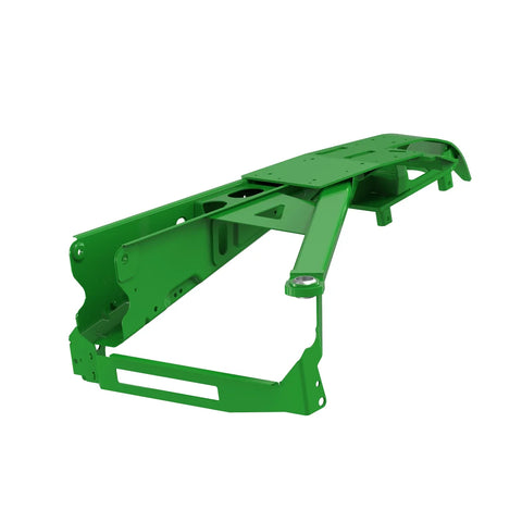 AXE58749 Steun