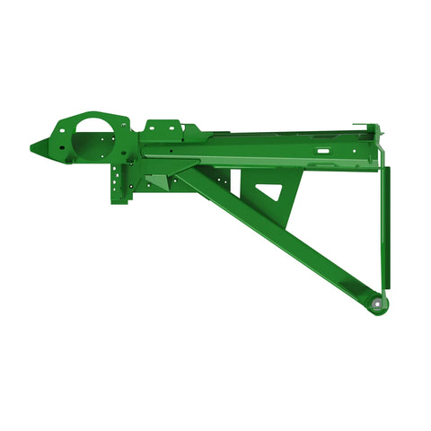 AXE58749 Steun