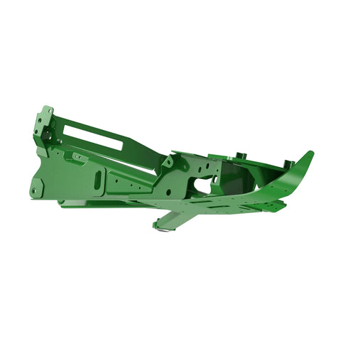 AXE58749 Steun