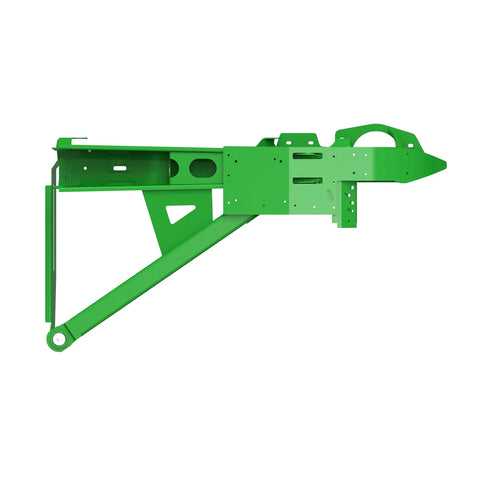 AXE58749 Steun