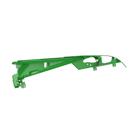AXE58749 Steun