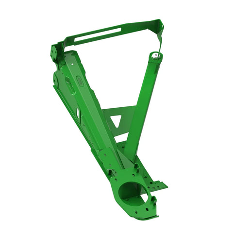 AXE58749 Steun