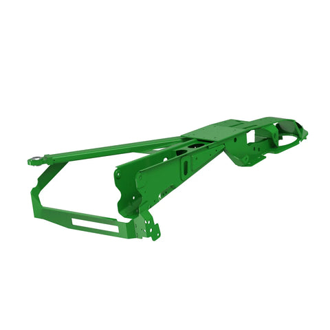 AXE58753 Steun
