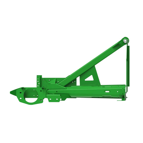 AXE58753 Steun