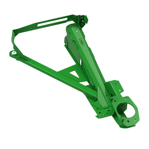 AXE58753 Steun