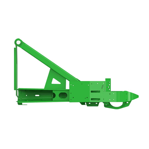 AXE58753 Steun