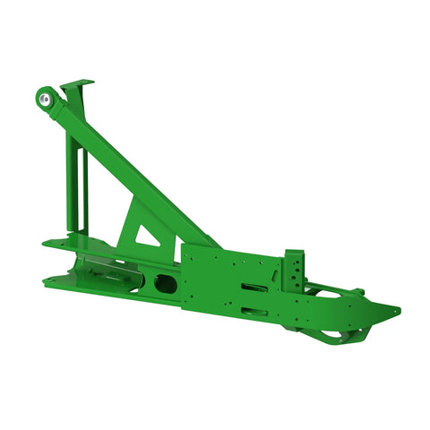 AXE58753 Steun