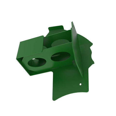 AXE58808 Houder