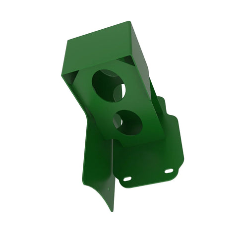 AXE58808 Houder