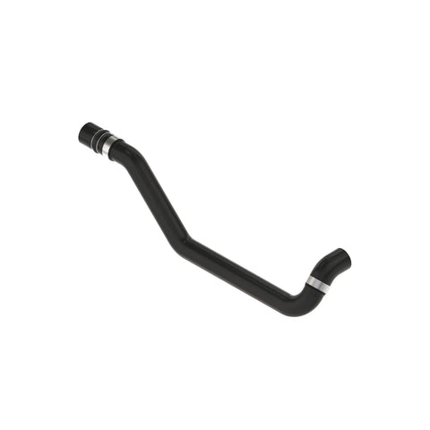 AXE58841 Luchtinlaat